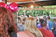 Don’t Let Long Lines Spoil Your Disneyland Vacation