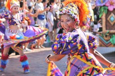 Hong Kong Disneyland Resort