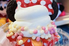 Timing Tips for Your Next Disney Trip