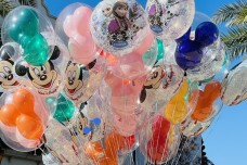 Disneyland Tips, Hints and Secrets