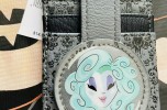 Madame Leota Wallet