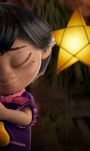 Disney and Make-A-Wish Celebrate 40 Years With Holiday Magic